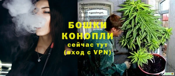 прущая мука Богородицк